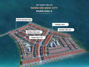danhkhoicorp.com nhơn hội 23