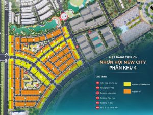 danhkhoicorp.com nhơn hội 24