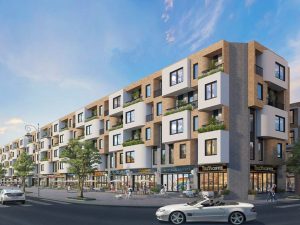 danhkhoicorp.com nhơn hội 30