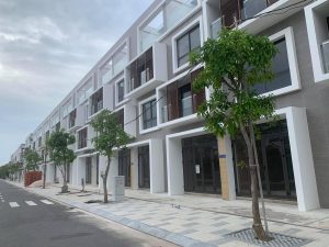 IMG 20211210 173315