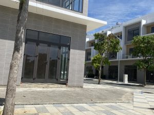 IMG 20211210 173320