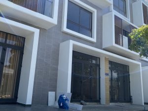IMG 20211210 173333