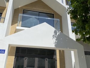 IMG 20211210 173344