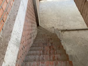 IMG 20211210 173349
