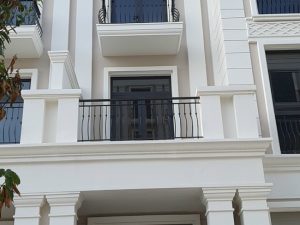 IMG 20211213 070346