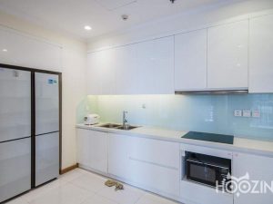 FB IMG 1643201740669