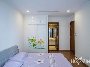 FB IMG 1643201742779