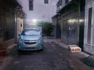 IMG 20220105 112506