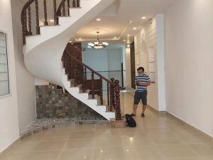 IMG 20220108 094232