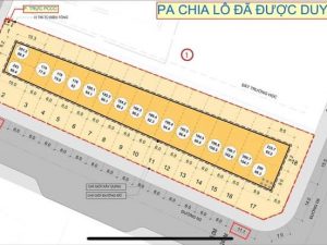 IMG 20220122 081832