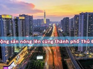 IMG 20220210 151053