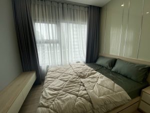 IMG 20220214 135925