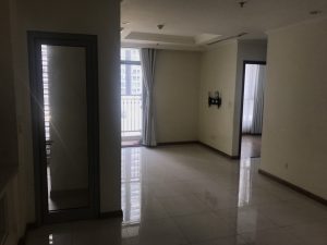 IMG 20220217 174830