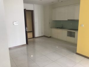 IMG 20220217 174831