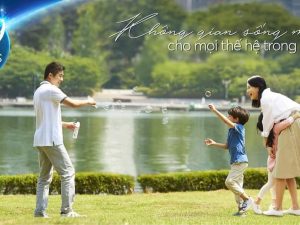 FB IMG 1646648132247