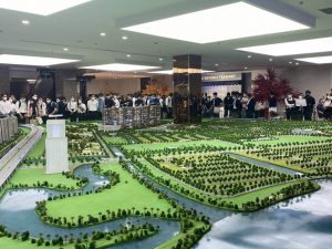 IMG 20220305 103829
