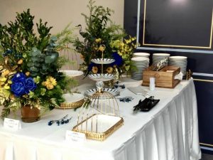 IMG 20220305 103841