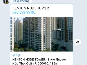 Screenshot 2022 03 02 21 36 02 442 com.dualspace.multispace.android