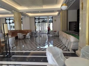 FB IMG 1650363044031