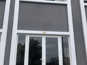 FB IMG 1650947645302