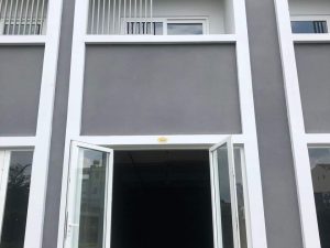 FB IMG 1650947647846