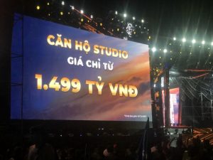 IMG 20220419 215927