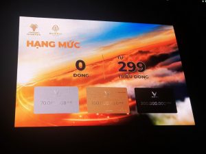 IMG 20220419 215939