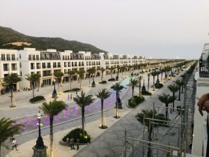 IMG 20220421 163230