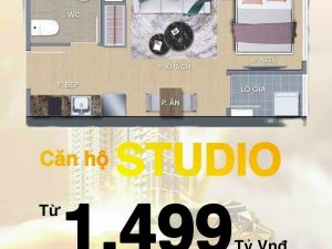 IMG 20220429 140631