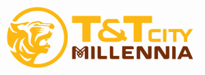 logo city millennia long hau