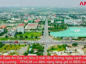 FB IMG 1651507629251