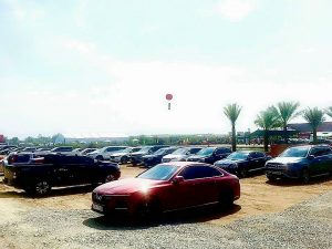 IMG 20220512 053941