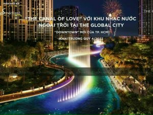 IMG 20220514 174829 1