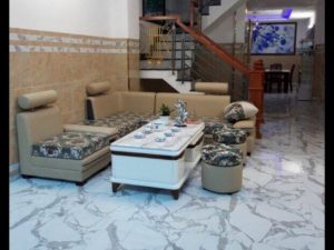 IMG 20220515 052825