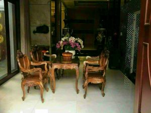 IMG 20220515 060059