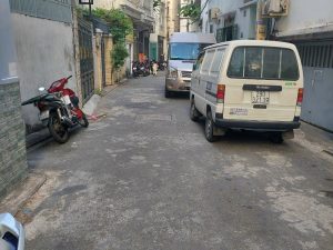 IMG 20220515 075232