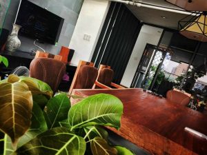 IMG 20220516 021239