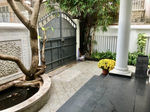 IMG 20220516 064226