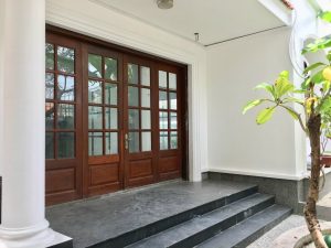IMG 20220516 064230