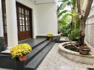 IMG 20220516 064232