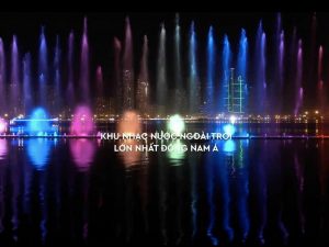 IMG 20220519 182935