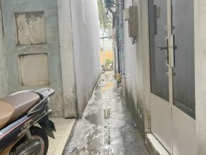 IMG 20220519 223553