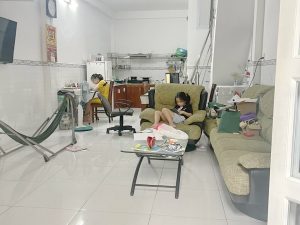 IMG 20220519 223603