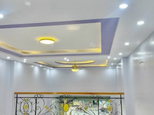 IMG 20220520 115435