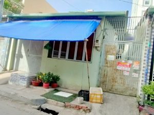 IMG 20220520 125030
