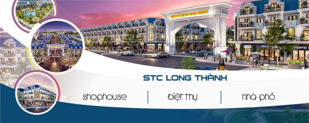 dat nen stc long thanh