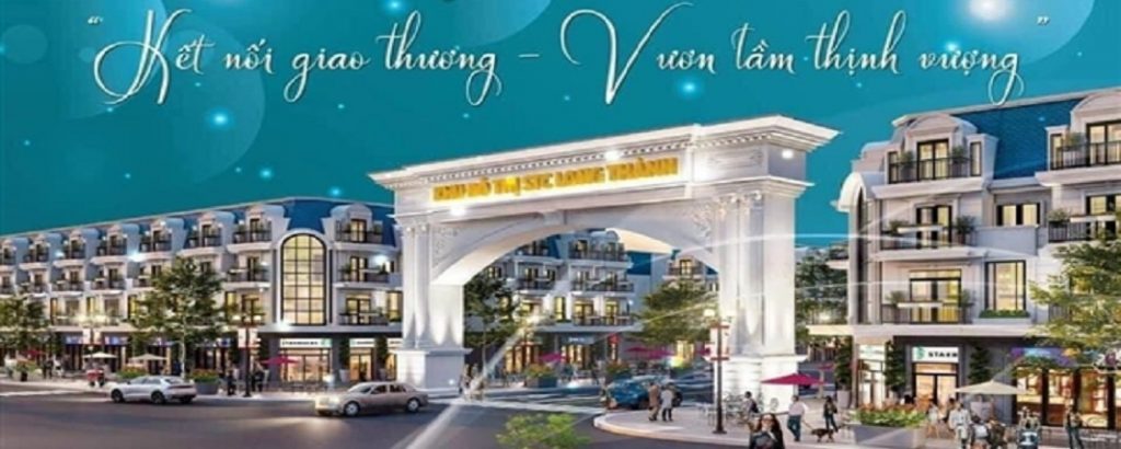 khu do thi stc long thanh 1