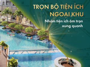 FB IMG 1655912324360