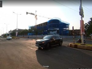 IMG 20220602 161802