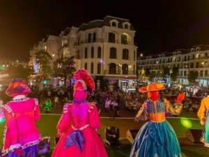 IMG 20220603 065638